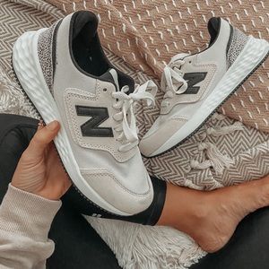 New Balance
Women's Fresh Foam X70 Sneaker • Size 7